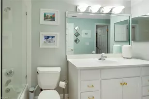 5817 Glencove Dr, Naples, FL 34108 - Photo 12