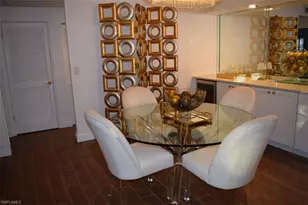 5817 Glencove Dr, Naples, FL 34108 - Photo 6