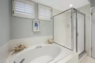 5817 Glencove Dr, Naples, FL 34108 - Photo 30