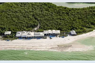 5817 Glencove Dr #402, Naples, FL 34108 - Photo 48