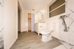 4330 Deleon St, Fort Myers, FL 33901 - Photo 12