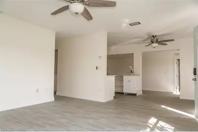 4330 Deleon St, Fort Myers, FL 33901 - Photo 6