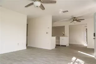 4330 Deleon St, Fort Myers, FL 33901 - Photo 6