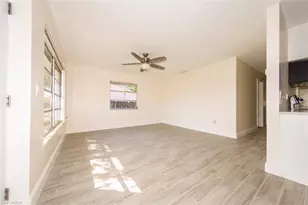 4330 Deleon St, Fort Myers, FL 33901 - Photo 8