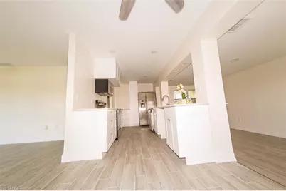 4330 Deleon St, Fort Myers, FL 33901 - Photo 28