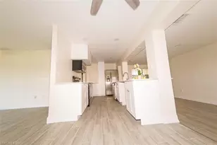 4330 Deleon St, Fort Myers, FL 33901 - Photo 28