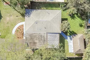 4330 Deleon St, Fort Myers, FL 33901 - Photo 34