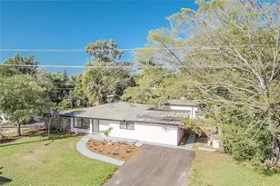 4330 Deleon St, Fort Myers, FL 33901 - Photo 4