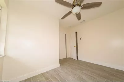 4330 Deleon St, Fort Myers, FL 33901 - Photo 22