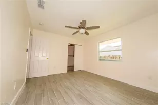 4330 Deleon St, Fort Myers, FL 33901 - Photo 26