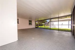 4330 Deleon St, Fort Myers, FL 33901 - Photo 30