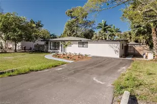 4330 Deleon St, Fort Myers, FL 33901 - Photo 1