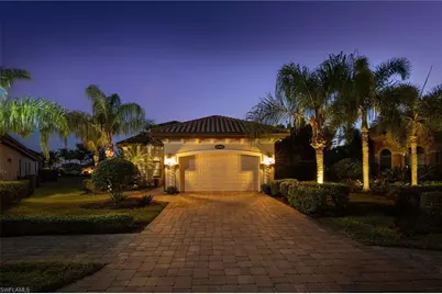 6502 Roma Way, Naples, FL 34113 - Photo 32