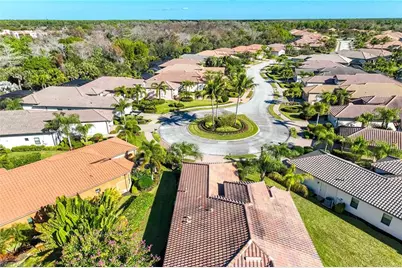 6502 Roma Way, Naples, FL 34113 - Photo 6