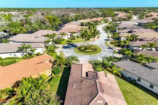 6502 Roma Way, Naples, FL 34113 - Photo 6