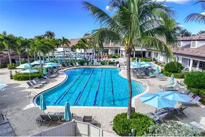 6502 Roma Way, Naples, FL 34113 - Photo 40