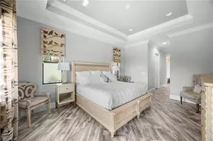 6502 Roma Way, Naples, FL 34113 - Photo 24