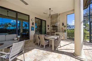 6502 Roma Way, Naples, FL 34113 - Photo 12