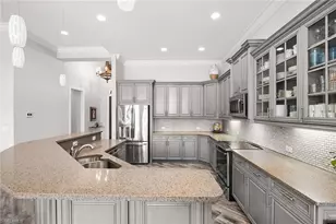 6502 Roma Way, Naples, FL 34113 - Photo 16