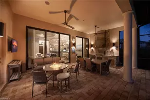 6502 Roma Way, Naples, FL 34113 - Photo 36