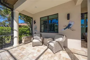 6502 Roma Way, Naples, FL 34113 - Photo 14