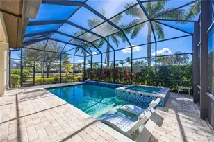 6502 Roma Way, Naples, FL 34113 - Photo 10