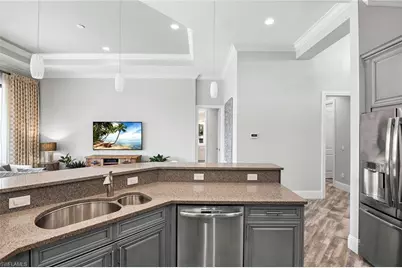 6502 Roma Way, Naples, FL 34113 - Photo 18