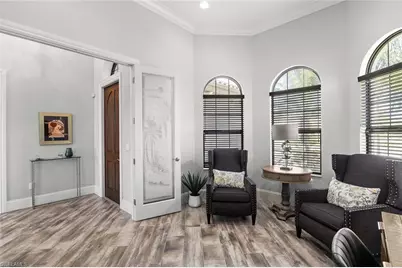 6502 Roma Way, Naples, FL 34113 - Photo 30