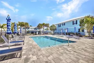 26331 Coco Cay Cir, Bonita Springs, FL 34135 - Photo 6