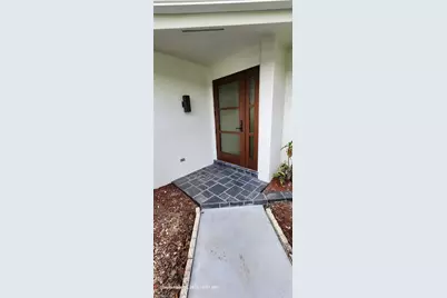 26331 Coco Cay Cir, Bonita Springs, FL 34135 - Photo 2
