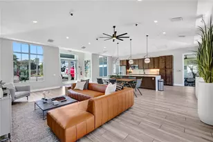 26331 Coco Cay Cir, Bonita Springs, FL 34135 - Photo 10