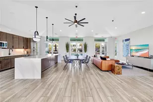 26331 Coco Cay Cir, Bonita Springs, FL 34135 - Photo 8