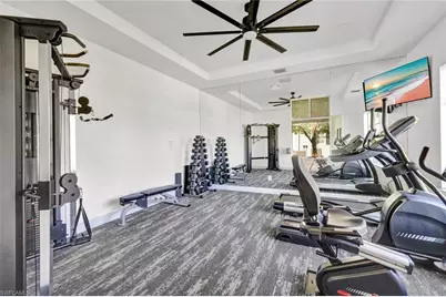 26331 Coco Cay Cir, Bonita Springs, FL 34135 - Photo 14