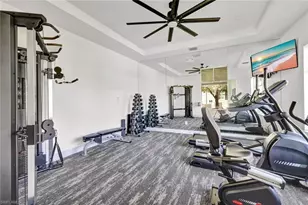 26331 Coco Cay Cir, Bonita Springs, FL 34135 - Photo 14