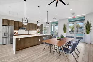 26331 Coco Cay Cir, Bonita Springs, FL 34135 - Photo 12