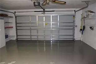 556 96th Ave N, Naples, FL 34108 - Photo 28