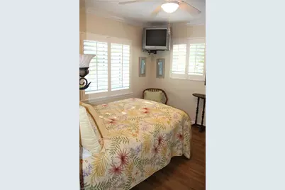 556 96th Ave N, Naples, FL 34108 - Photo 24