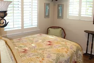 556 96th Ave N, Naples, FL 34108 - Photo 24