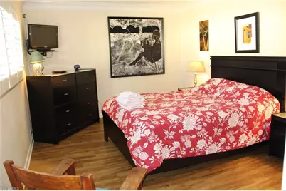 556 96th Ave N, Naples, FL 34108 - Photo 22