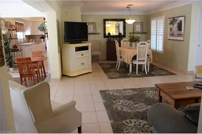 556 96th Ave N, Naples, FL 34108 - Photo 16