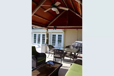 556 96th Ave N, Naples, FL 34108 - Photo 12