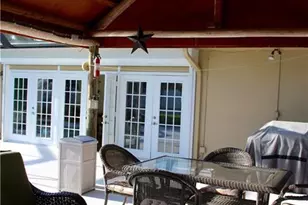 556 96th Ave N, Naples, FL 34108 - Photo 12