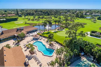 100 Glades Blvd #4, Naples, FL 34112 - Photo 32