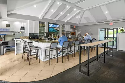 100 Glades Blvd #4, Naples, FL 34112 - Photo 38