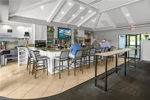 100 Glades Blvd, Naples, FL 34112 - Photo 38