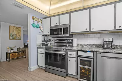 100 Glades Blvd #4, Naples, FL 34112 - Photo 28