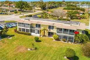 100 Glades Blvd, Naples, FL 34112 - Photo 4