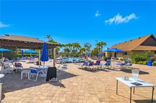 100 Glades Blvd, Naples, FL 34112 - Photo 42