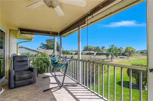 100 Glades Blvd, Naples, FL 34112 - Photo 24