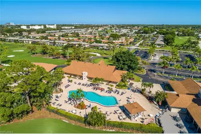 100 Glades Blvd #4, Naples, FL 34112 - Photo 30